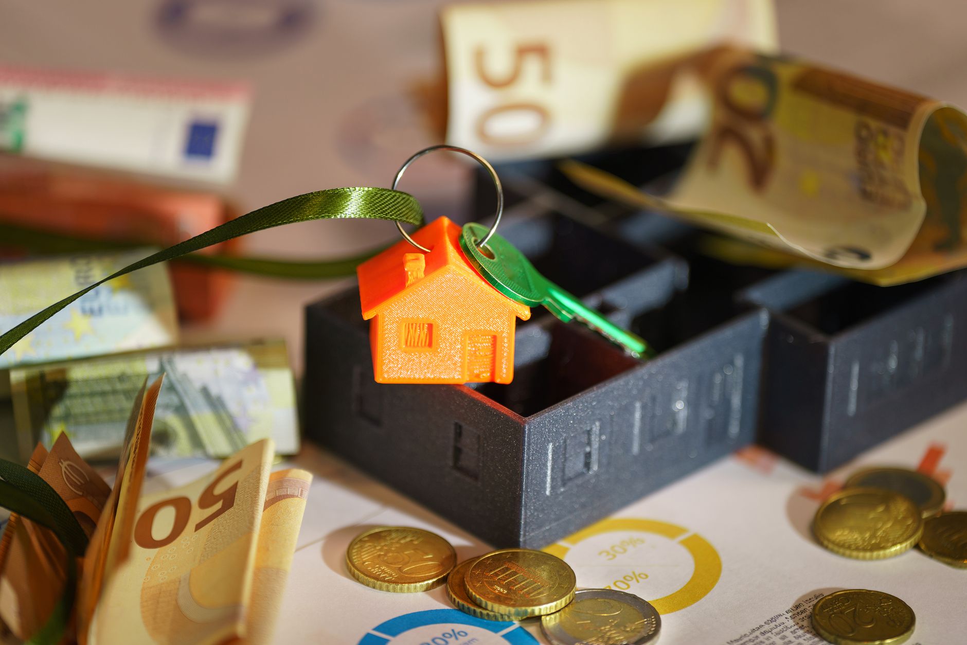Faster Pension Claims with Fully Developed Claims (FDC) Expansion