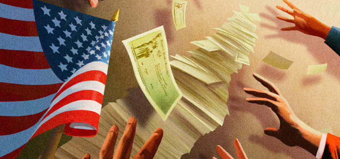 The Truth About VA Disability Fraud: What the Numbers Actually Show
