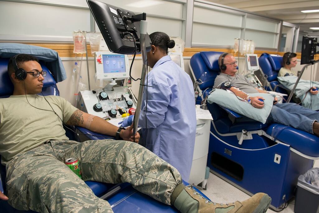 VA Extends Community Care Authorizations