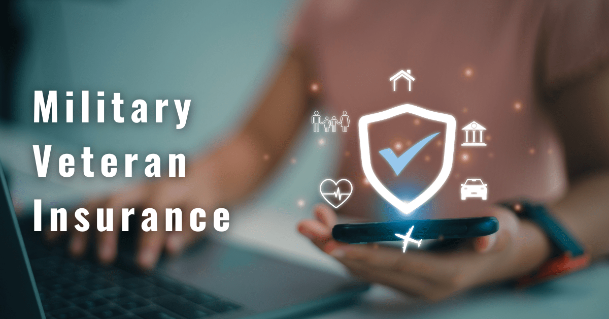 Military Life Insurance in 2025: What You Need to Know