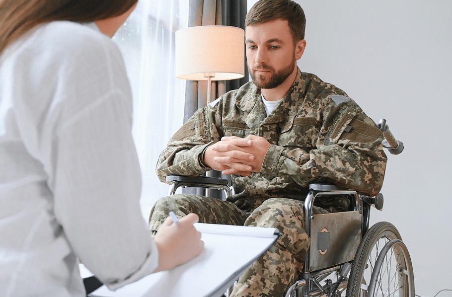 2026 Cost-of-Living Adjustment (COLA): What Veterans Can Expect