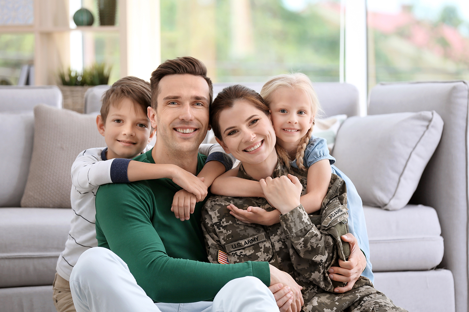 Faster Pension Claims with Fully Developed Claims (FDC) Expansion