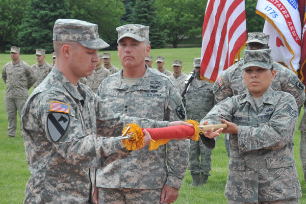 Military Retirement Changes Coming in 2025–2026