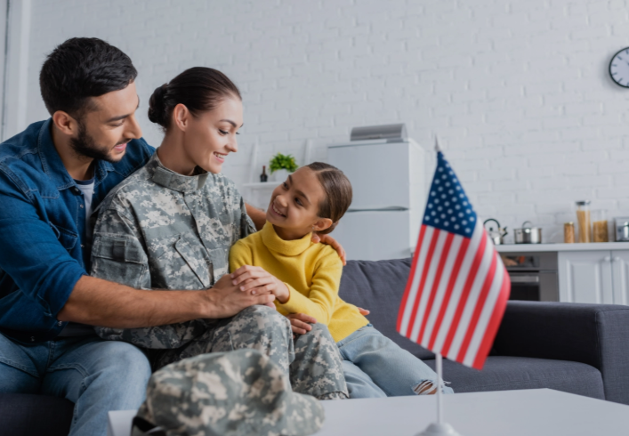 VA Travel Pay & Mileage Reimbursement — New Digital Requirements