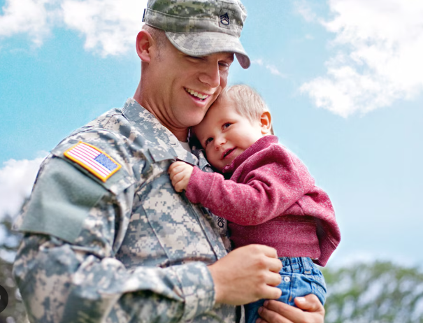 VA Community Care Appointment Delays: What Veterans Can Do Immediately