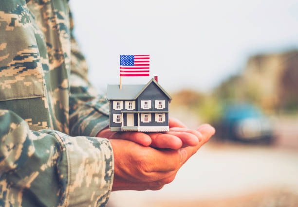 HUD-VASH, PACT Act, and the New Definition of ‘Homeless